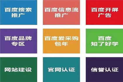案例研究：关键词竞价排名实战技巧